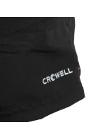 Pánske plavecké šortky M 300/400 - Crowell