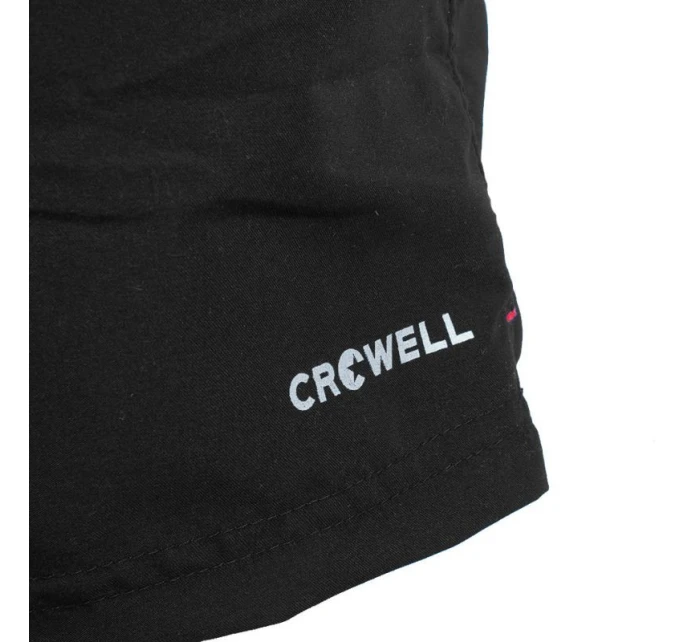 Pánske plavecké šortky M 300/400 - Crowell
