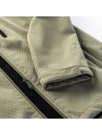 Bunda Magnum Deer 2.0 M 92800396085 Bunda Magnum Deer 2.0 M 92800396085