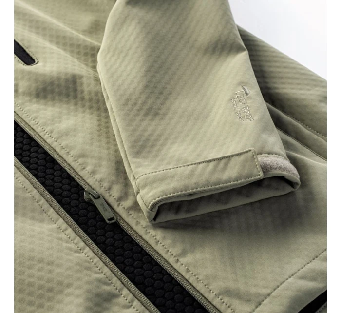 Bunda Magnum Deer 2.0 M 92800396085 Bunda Magnum Deer 2.0 M 92800396085