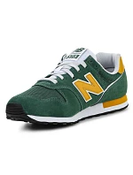 Boty M model 22323303 - New Balance Boty M model 22323303 - New Balance