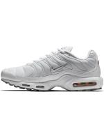 Topánky Nike Air Max Plus M 604133-139 Topánky Nike Air Max Plus M 604133-139
