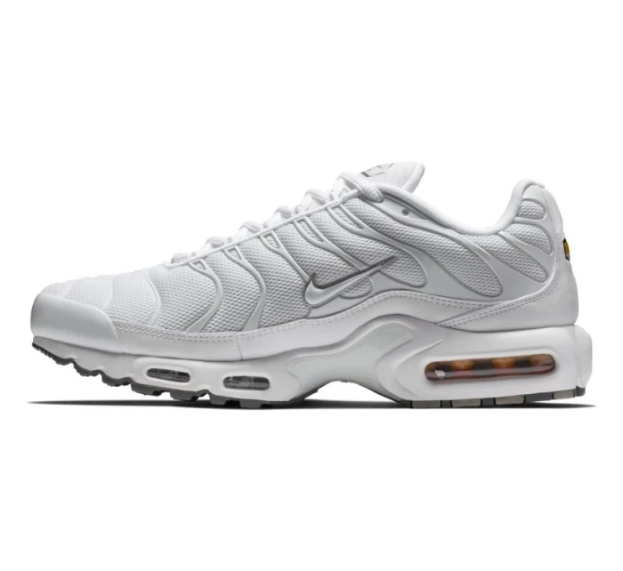 Topánky Nike Air Max Plus M 604133-139 Topánky Nike Air Max Plus M 604133-139