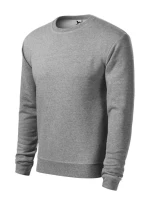 Pánska mikina Essential M MLI-40612 - Malfini