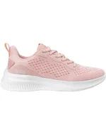 Dámská obuv W model 18353151 - Lee