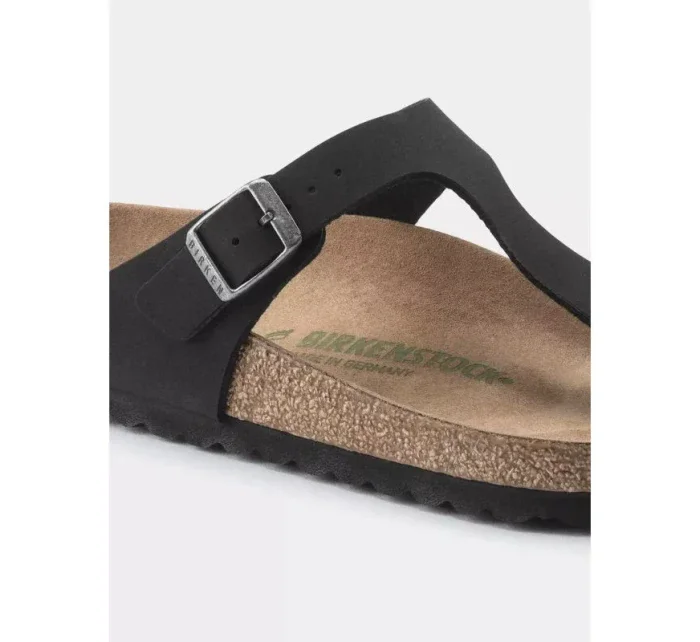Žabky Gizeh BS W model 20598467 - Birkenstock Žabky Gizeh BS W model 20598467 - Birkenstock