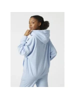 Helly Hansen Allure Hoodie W 53981 515 Helly Hansen Allure Hoodie W 53981 515