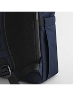 BagBase BG 344 Batoh Roll-Top "Everyday" 52.0344 navy