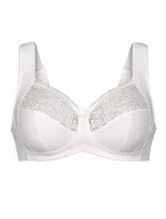 Havanna odlehčovací podprsenka model 10632178 crystal - Anita Classix Havanna odlehčovací podprsenka model 10632178 crystal - Anita Classix