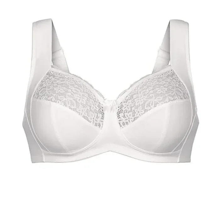 Havanna odlehčovací podprsenka model 10632178 crystal - Anita Classix Havanna odlehčovací podprsenka model 10632178 crystal - Anita Classix