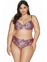 Ava SK-216 farba:ružová