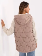 Vesta MBM KZ 2516.96 dark lilac