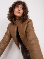 Kurtka NM KR  czarny model 21275337 - FPrice