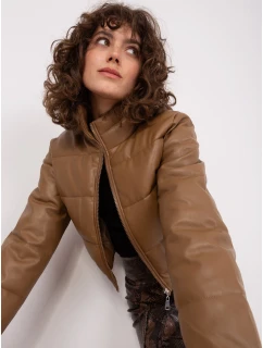 Kurtka NM KR  czarny model 21275337 - FPrice