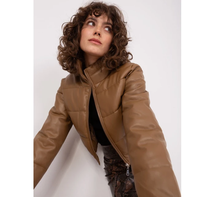 Kurtka NM KR  czarny model 21275337 - FPrice