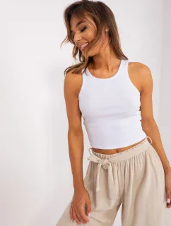 Top TW TP OB066.39P biela