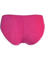 Nohavičky V-10263 ružové - Axami