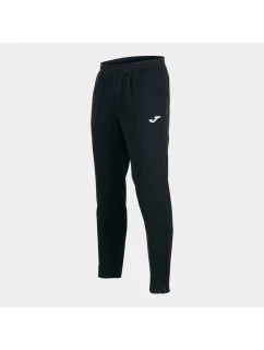 Pánské tepláky Elba černé model 21278062 - Joma