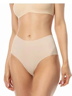 Dámske nohavičky Infinity Maxi - Julimex