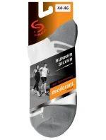 Ponožky model 5889547 - JJW INMOVE Ponožky model 5889547 - JJW INMOVE