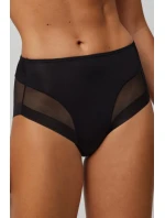 DÁMSKÉ KALHOTKY model 21098702 - Ysabel Mora