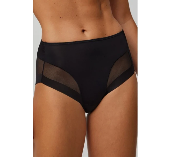 DÁMSKÉ KALHOTKY model 21098702 - Ysabel Mora