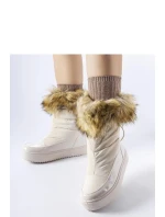 Snehule model 205068 Solea Snehule model 205068 Solea