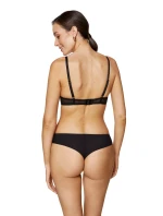 Tanga model 206635 Gorteks