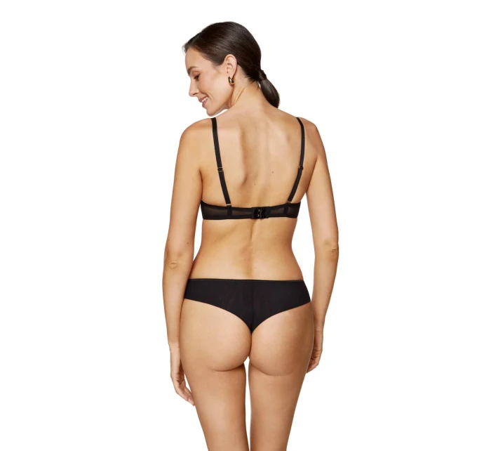 Tanga model 206635 Gorteks