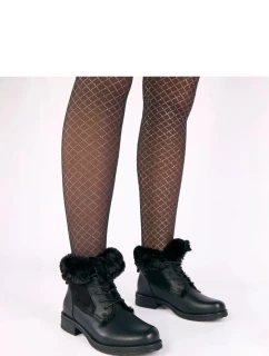 Model obuvi 221655 Solea