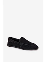 Mokasíny model 226106 Step in style