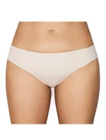 DÁMSKA FANTASY BRAZÍLSKA 331/330