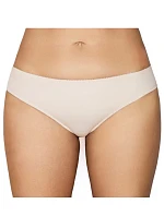 DÁMSKA FANTASY BRAZÍLSKA 331/330