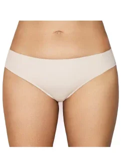 DÁMSKÉ  model 20229468 - Fantasy