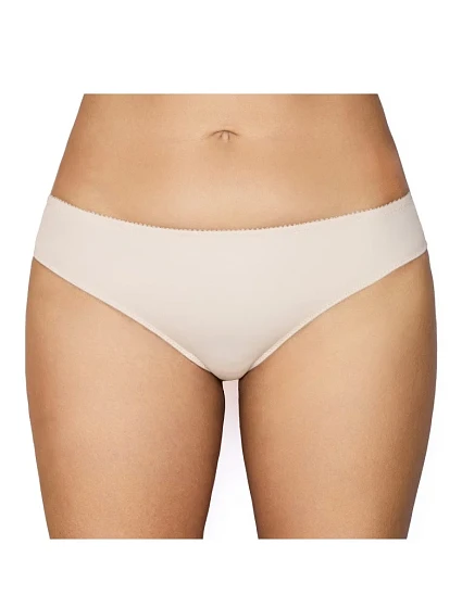 DÁMSKA FANTASY BRAZÍLSKA 331/330