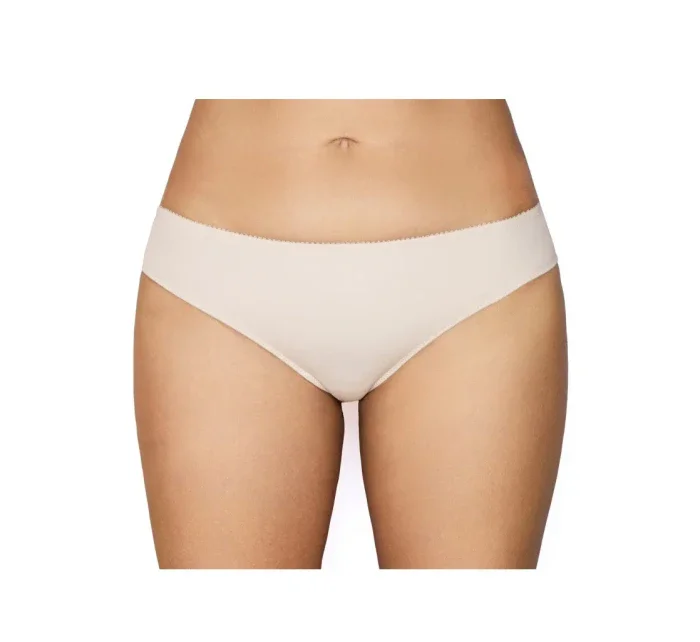 DÁMSKA FANTASY BRAZÍLSKA 331/330