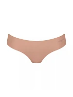 SLOGGI ZERO MICROFIBRE - dvojité balenie tangáčov pre úplne neviditeľné pohodlie Sloggi SLOGGI ZERO MICROFIBRE - dvojité balenie tangáčov pre úplne neviditeľné pohodlie Sloggi