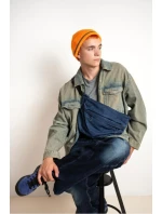 Umění  pouzdro model 21306237 - Art of polo