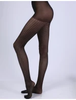 Knittex pančuchy 12501 Chicca 3D 30 den 2-4 Knittex pančuchy 12501 Chicca 3D 30 den 2-4