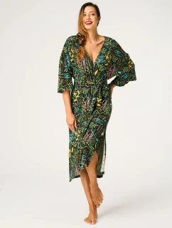 Klíč LGL model 21945275 B26 3/4 SXL dámský župan - Key