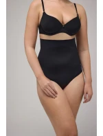 kalhotky M2XL model 22014716 - Ysabel Mora