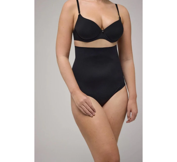 kalhotky M2XL model 22014716 - Ysabel Mora