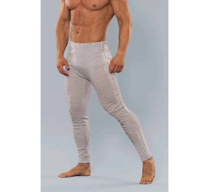 Pánske spodky Szata Fabian Pánske spodky Szata Fabian