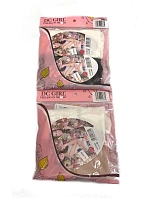 Kalhotky DC Girl 26864 A'2 S–XL Kalhotky DC Girl 26864 A'2 S–XL