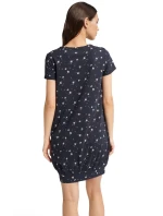 Noční košile   model 18349654 - Henderson
