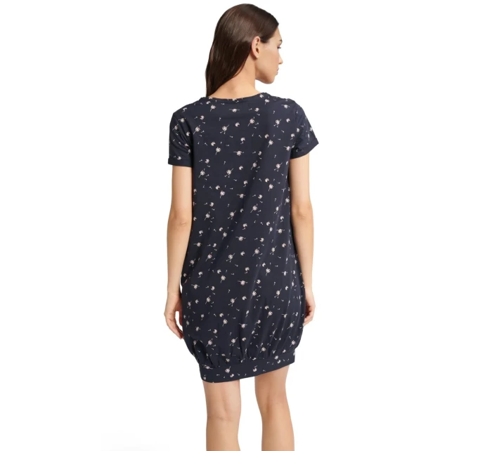 Noční košile   model 18349654 - Henderson