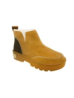 Topánky Michael Kors Alfie W 40F1AFFE6S