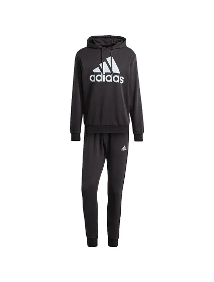 Dres Big Logo Terry Track Suit M model 19567047 - ADIDAS