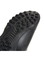 Topánky adidas Predator League L TF Jr IG5443