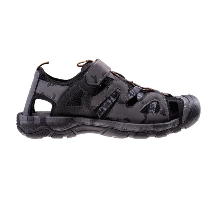 Elbrus Lomero M sandále 92800490710